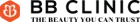 BB Clinic สาขารังสิต logo