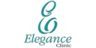 Elegance Clinic logo