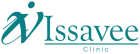 Issavee Clinic - สาขารามอินทรา logo
