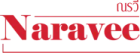 ณรวี คลินิก logo