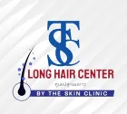 The Skin Clinic - สาขาสีลม 17 logo