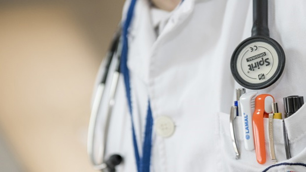 5 Reasons to Make Bangkok Your Next Medical Tourism Destination
