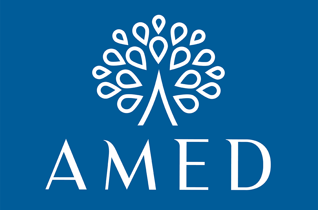 Amed Clinic - สาขาทองหล่อ logo