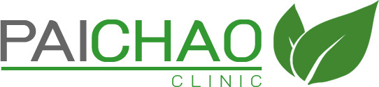 Bai Chao Polyclinic - Prachachuen Branch logo