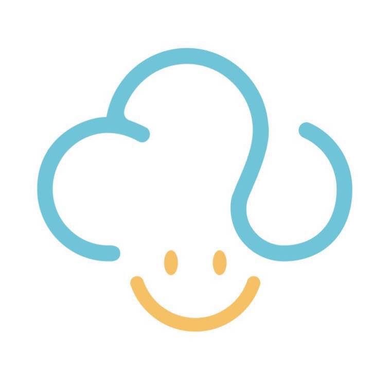 Bambini Baby Wellness Center logo