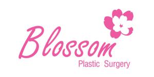 Blossom Plastic Surgery Clinic logo