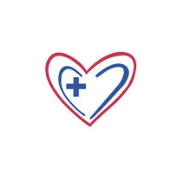 เชียงรายกายภาพบำบัด คลินิก logo