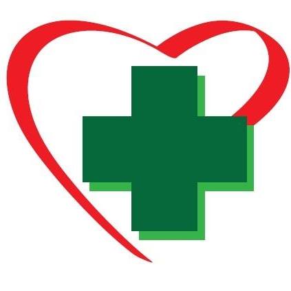 Clinic Dr.Amornrut Khaolak logo