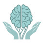 คลินิก หมอณัฐนัยนา logo