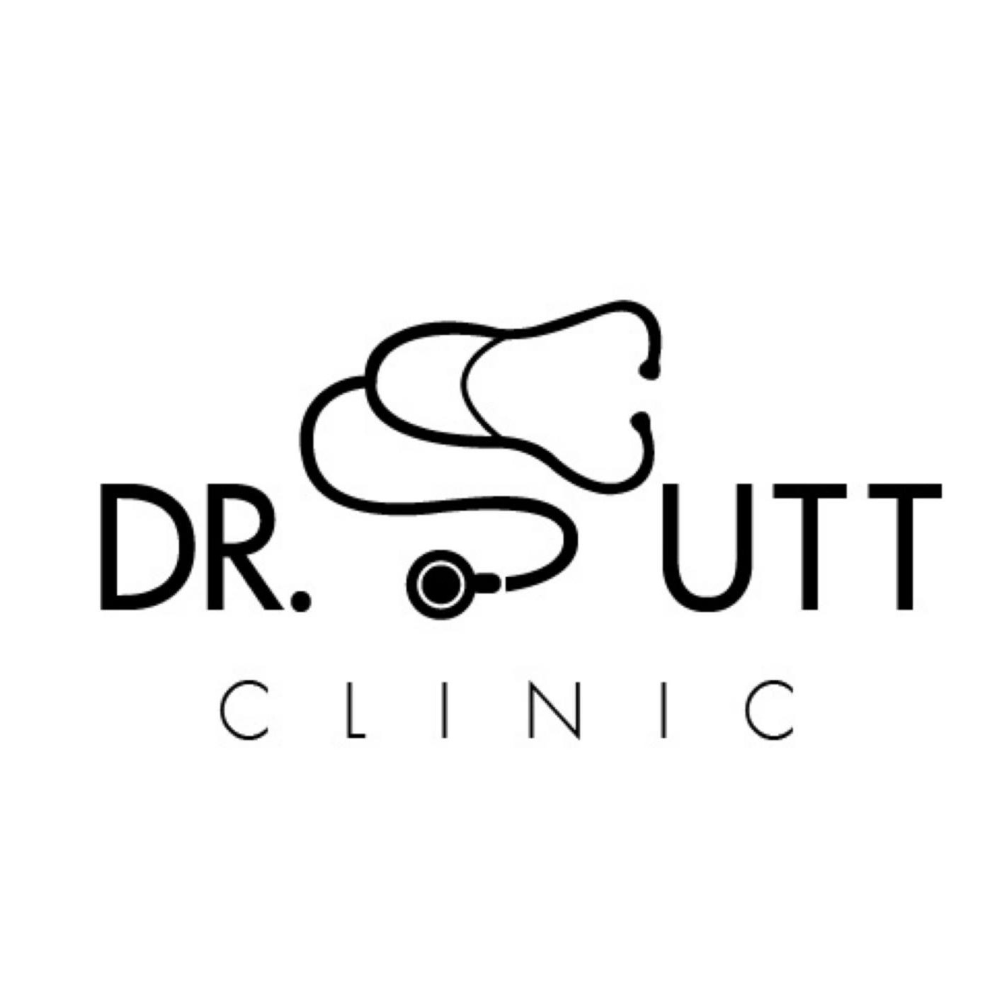 Dr. Sut Weight Control Center logo