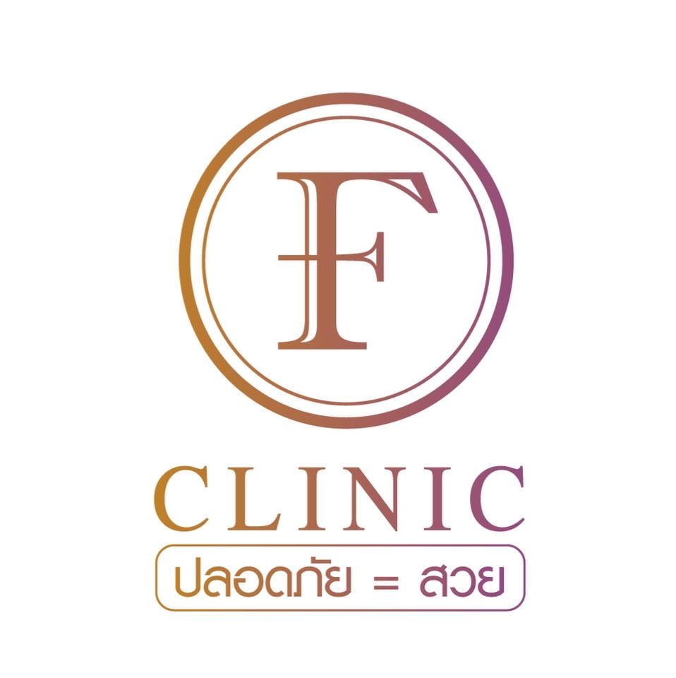 FClinic logo