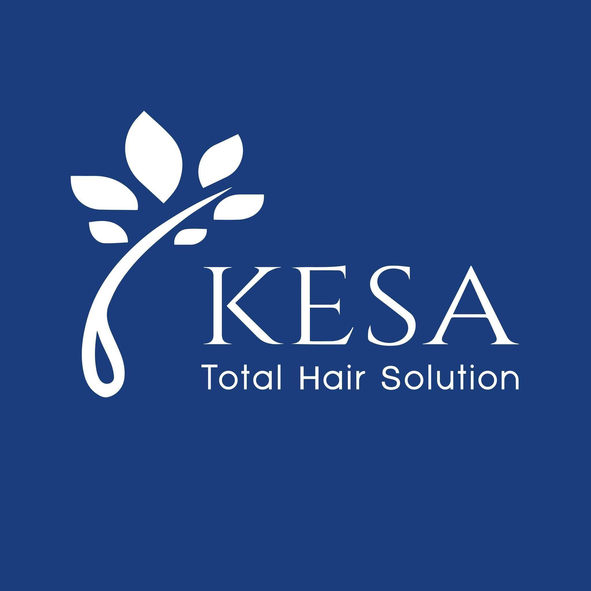 Kesa Clinic จ.ขอนแก่น logo