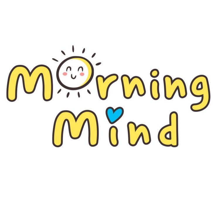 Morning Mind Clinic logo
