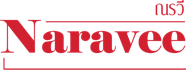 ณรวี คลินิก logo