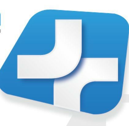 PATTAYA 2 INTERNAL MEDICINE CLINIC logo
