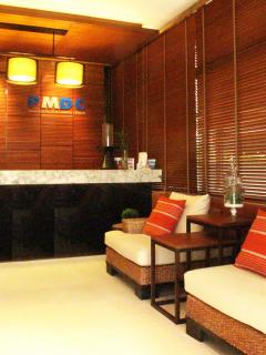 PMDC Dental Clinic