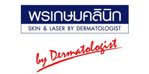 Pornkasem Clinic - CentralPlaza Pinklao logo