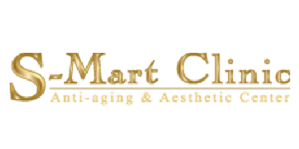 S-Mart Clinic logo