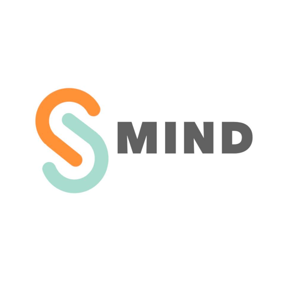 SMIND Mental Health Clinic logo