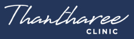 ธัญธารีย์คลินิก logo