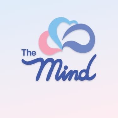 The Mind Clinic logo