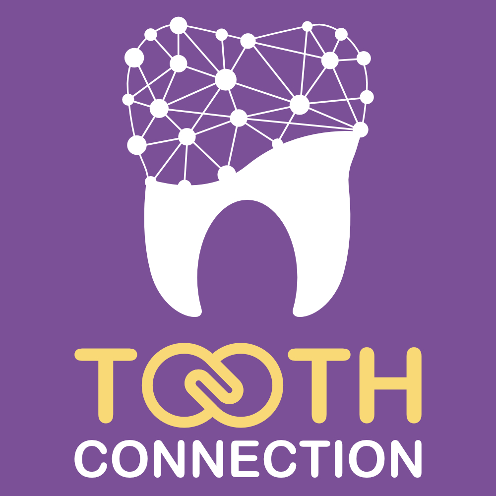 Tooth Connection Dental Clinic Phuket logo