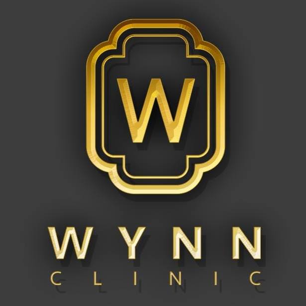 WYNN Clinic logo