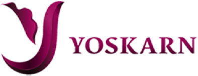 ยศการคลินิค logo