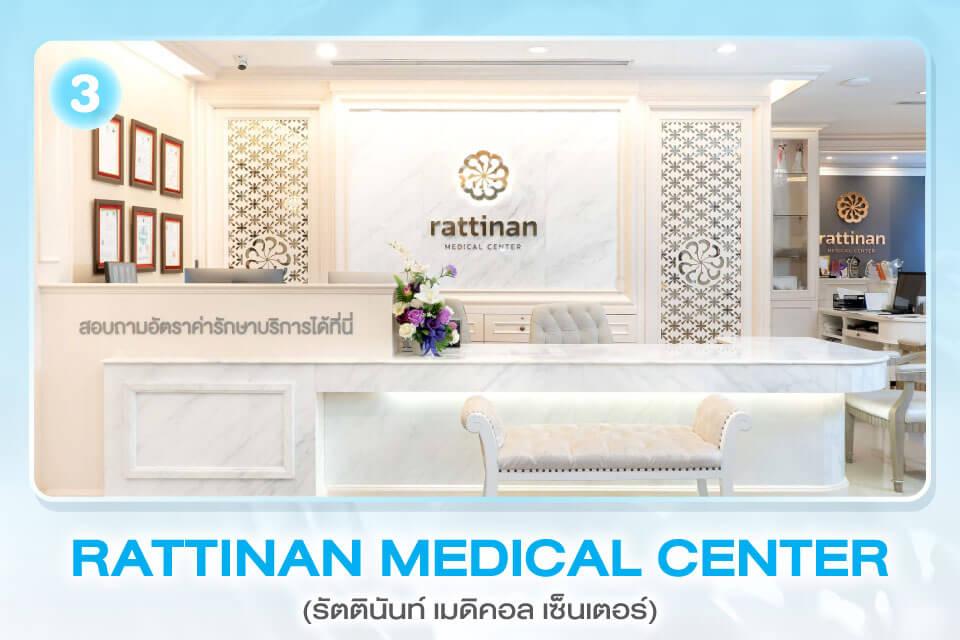 เปิดลิสต์ 5 คลินิกดูดไขมันยอดฮิตปี 2026 ที่คนพูดถึงมากที่สุด